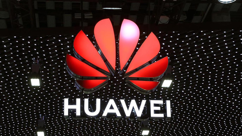 國內5G尚未普及，為何華為急于拓展海外市場？