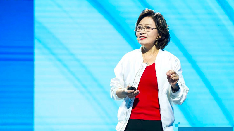 英特爾全新數(shù)據(jù)中心平臺以非凡性能點燃數(shù)字經(jīng)濟新引擎