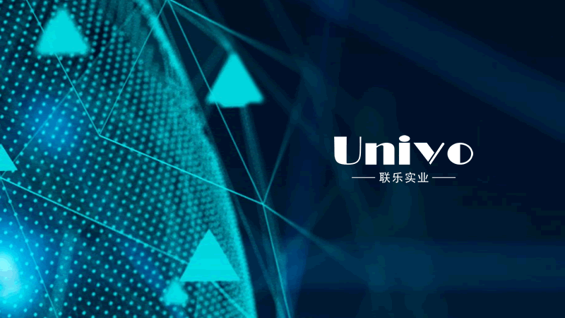 Agrade推出最新的Reliable系列CF卡，具有超高隨機(jī)速度