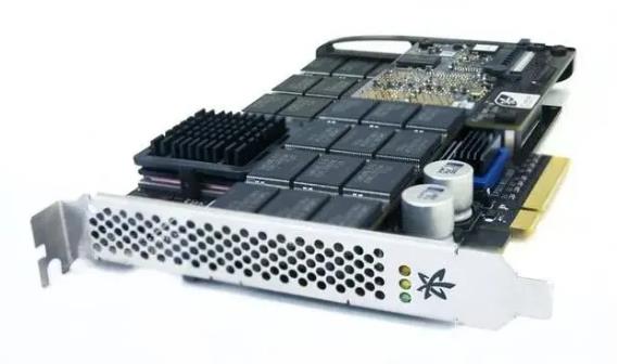 M.2接口和SATA接口的SSD實(shí)際使用差別有多大？