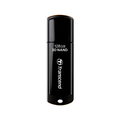 transcend/創見U盤JetFlash 282T