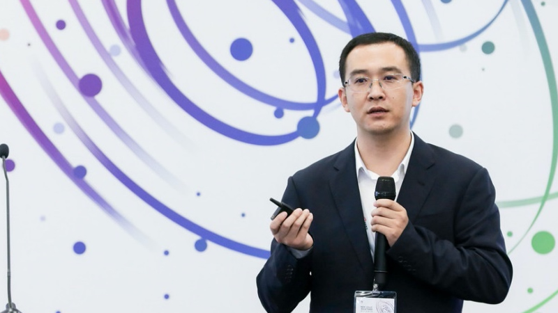 華為推出新一代高性能并行存儲方案，引領HPC產業升級