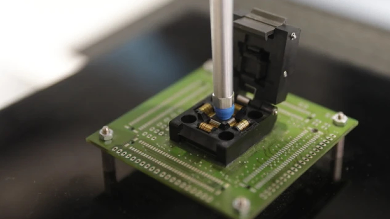 頭部手機廠商發聲：芯片缺貨，極缺！