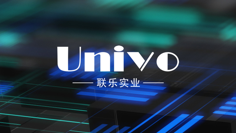 Agrade睿達推出純國產工業(yè)級mSATA SSD新品