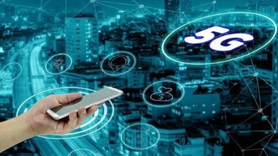 5G商用后網(wǎng)絡(luò)安全能跟上嗎？多家科創(chuàng)板申報企業(yè)布局