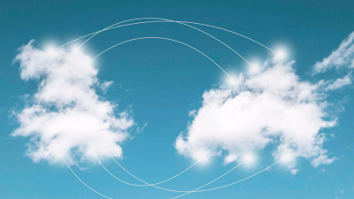 數據變現不再難，“海納百川”的私有云幫你實現