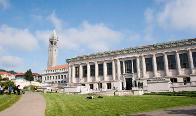 固態(tài)硬盤和普通硬盤做RAID，哪個更好？