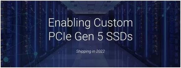 展望未來SSD：充當(dāng)L4緩存、外形設(shè)計(jì)更靈活、或需主動散熱