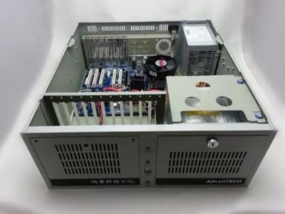 為什么眾多工業企業要選擇工業電腦（工控機）？