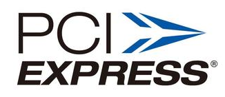 M.2 SSD是怎么為計(jì)算機(jī)加速的？