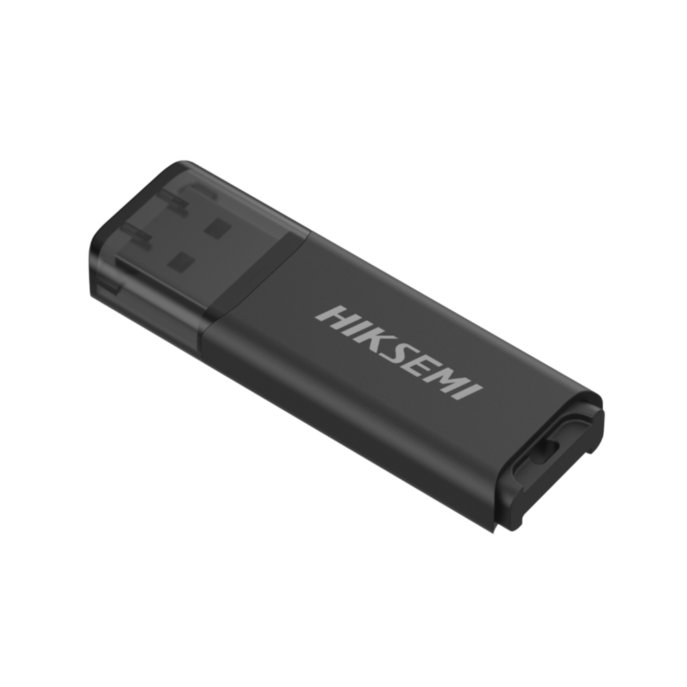 海康存儲X201P USB 2.0 高速閃存盤