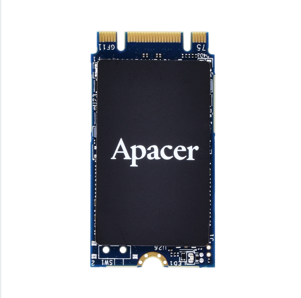 Apacer/宇瞻 PCIe SSD M.2 PV230-M242 (B+M Key)